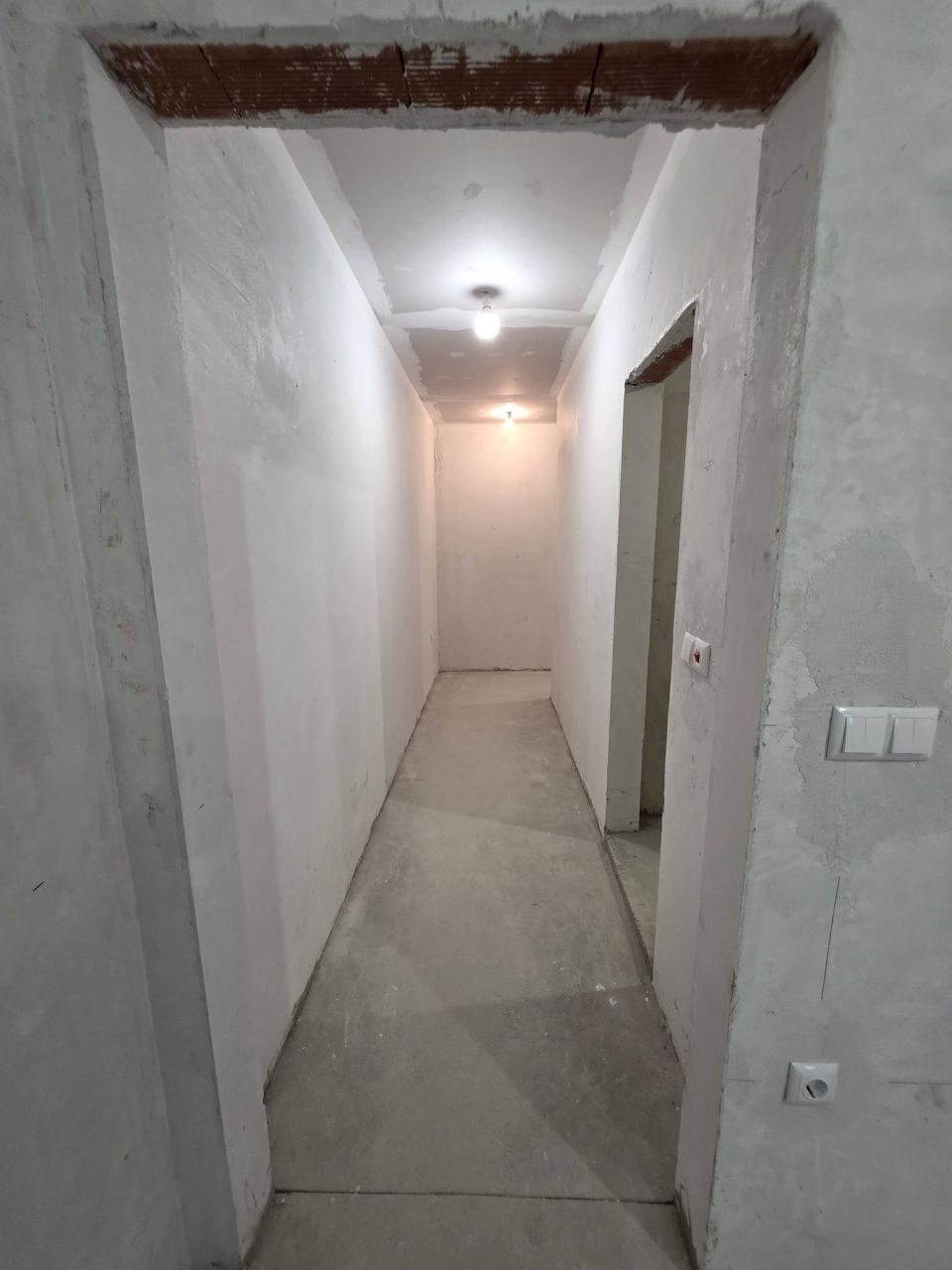 Квартира в Варне, Болгария, 100 м² - фото 9