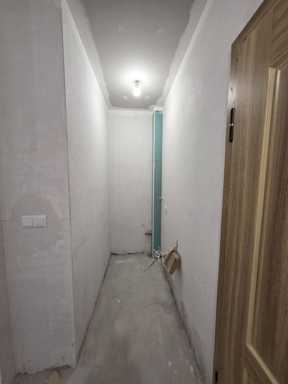 Квартира в Варне, Болгария, 100 м² - фото 10
