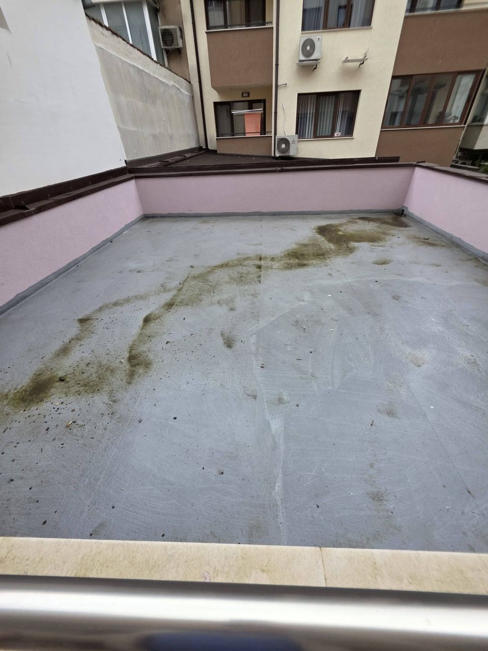 Квартира в Варне, Болгария, 100 м² - фото 13