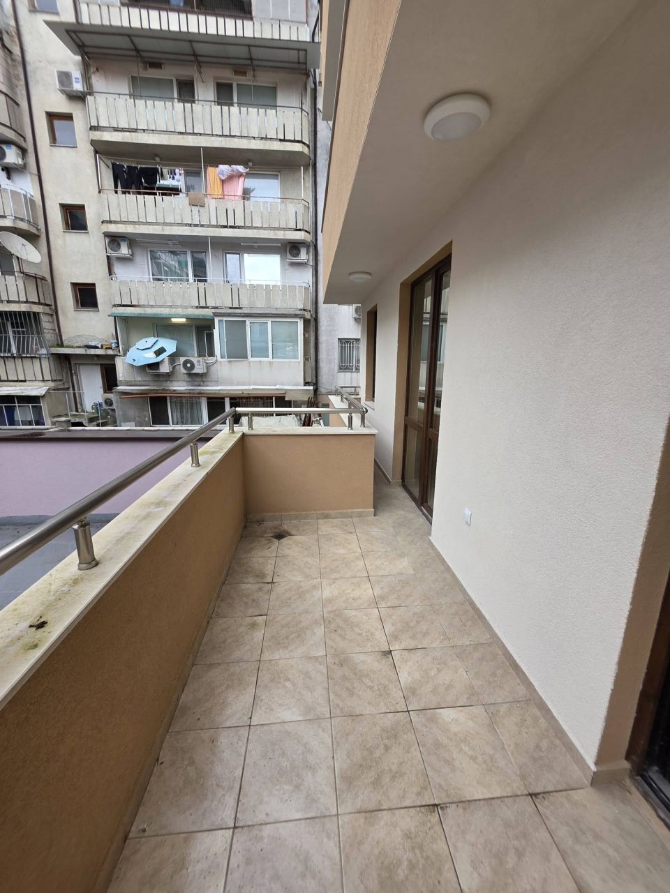 Квартира в Варне, Болгария, 100 м² - фото 12