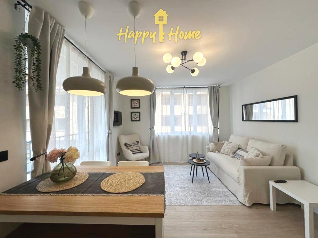 Квартира на Солнечном берегу, Болгария, 71 м² - фото 3