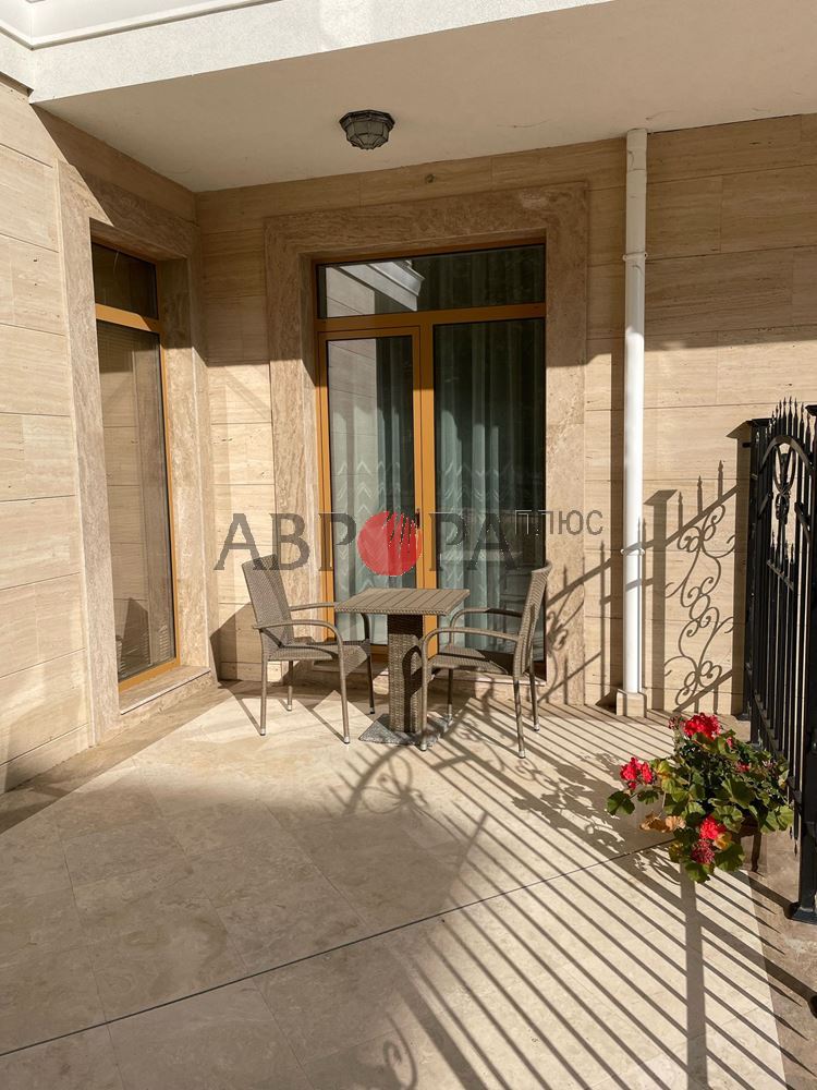Апартаменты в Святом Власе, Болгария, 47 м² - фото 1