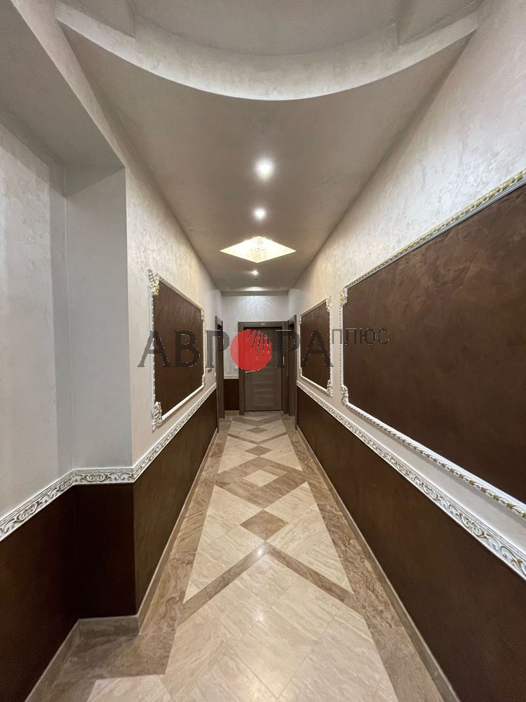 Апартаменты в Святом Власе, Болгария, 47 м² - фото 14
