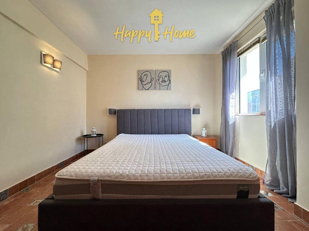 Квартира на Солнечном берегу, Болгария, 88 м² - фото 8