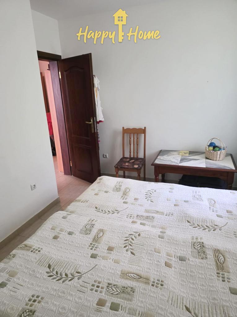 Квартира в Святом Власе, Болгария, 77.3 м² - фото 7