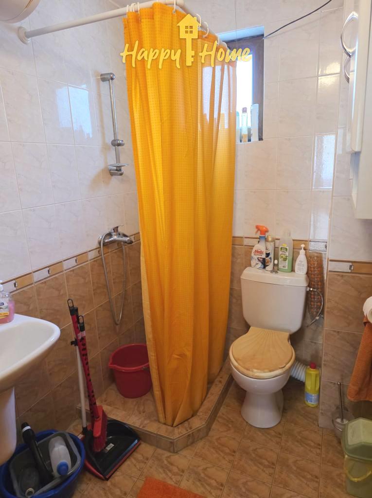 Квартира в Святом Власе, Болгария, 77.3 м² - фото 8