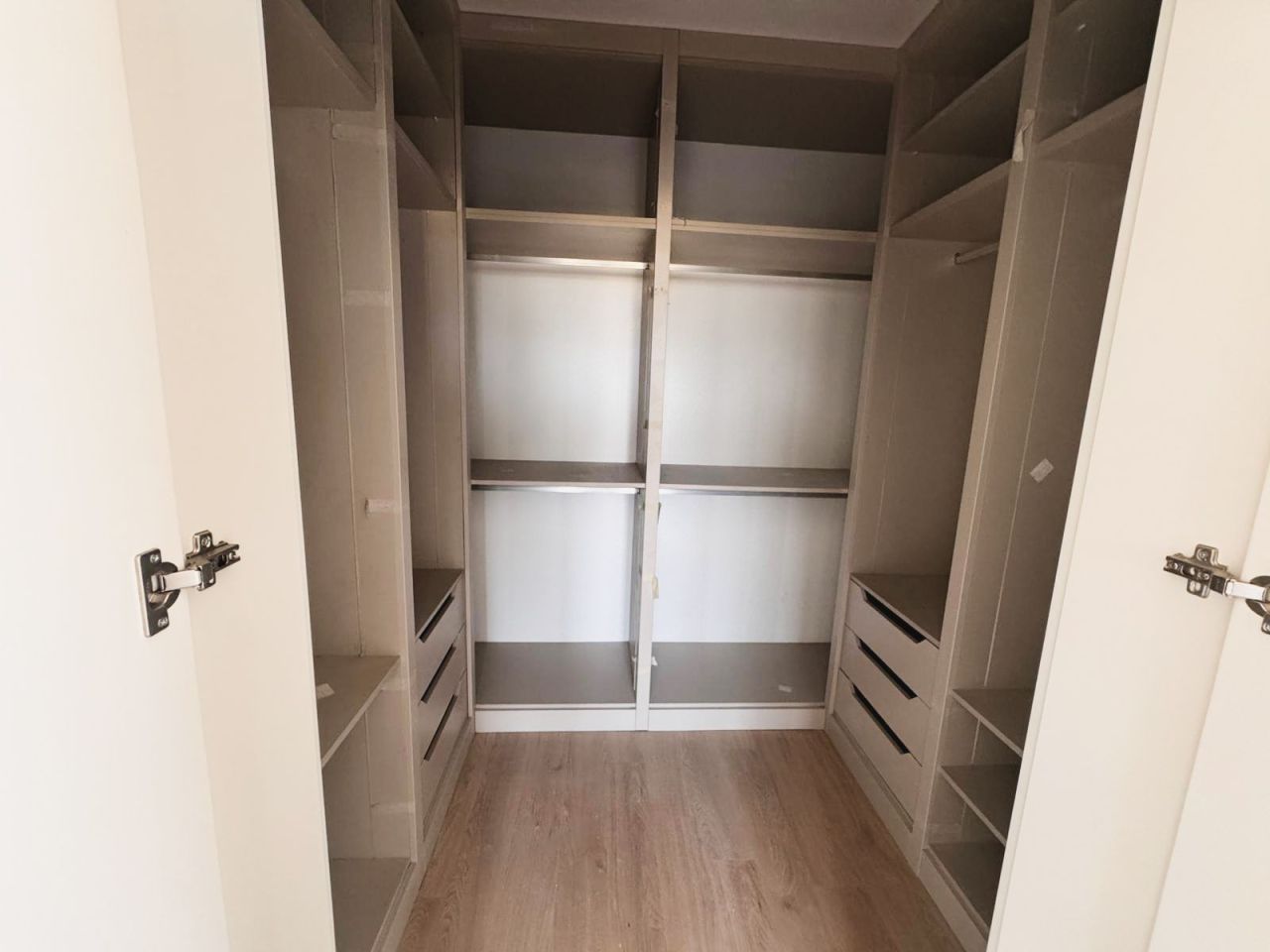 Квартира в Сиде, Турция, 100 м² - фото 11