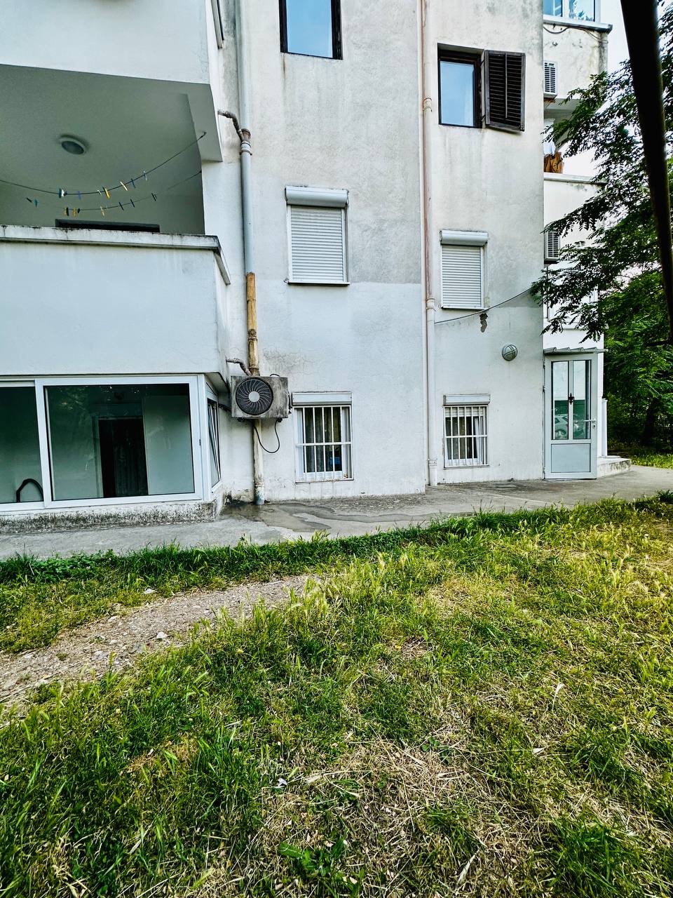 Квартира в Будве, Черногория, 65 м² - фото 5
