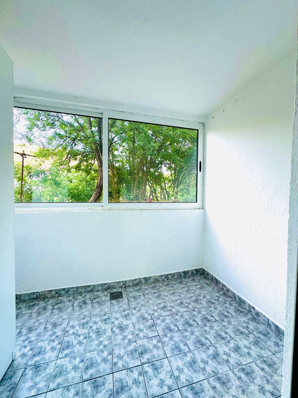 Квартира в Будве, Черногория, 65 м² - фото 14