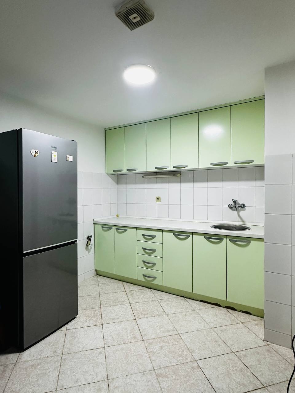 Квартира в Будве, Черногория, 65 м² - фото 10