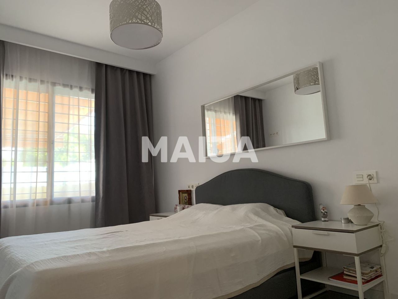 Апартаменты в Пилар-де-ла-Орадада, Испания, 75 м² - фото 8