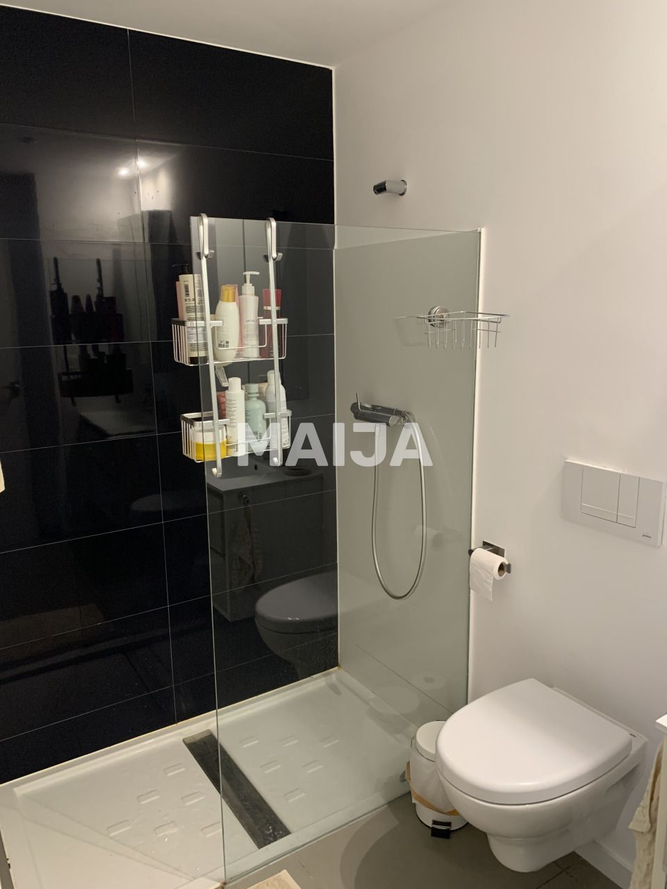 Апартаменты в Пилар-де-ла-Орадада, Испания, 75 м² - фото 9