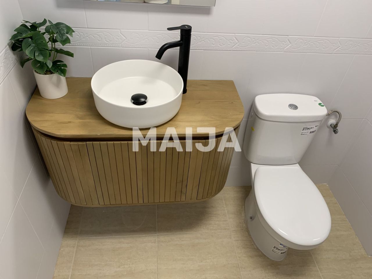 Апартаменты в Деэса-де-Кампоаморе, Испания, 72 м² - фото 10