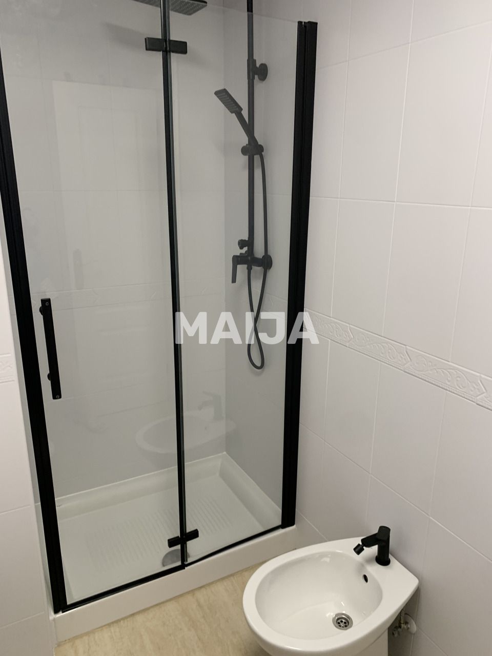 Апартаменты в Деэса-де-Кампоаморе, Испания, 72 м² - фото 11