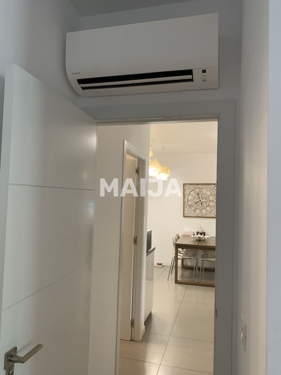 Апартаменты в Пилар-де-ла-Орадада, Испания, 75 м² - фото 12