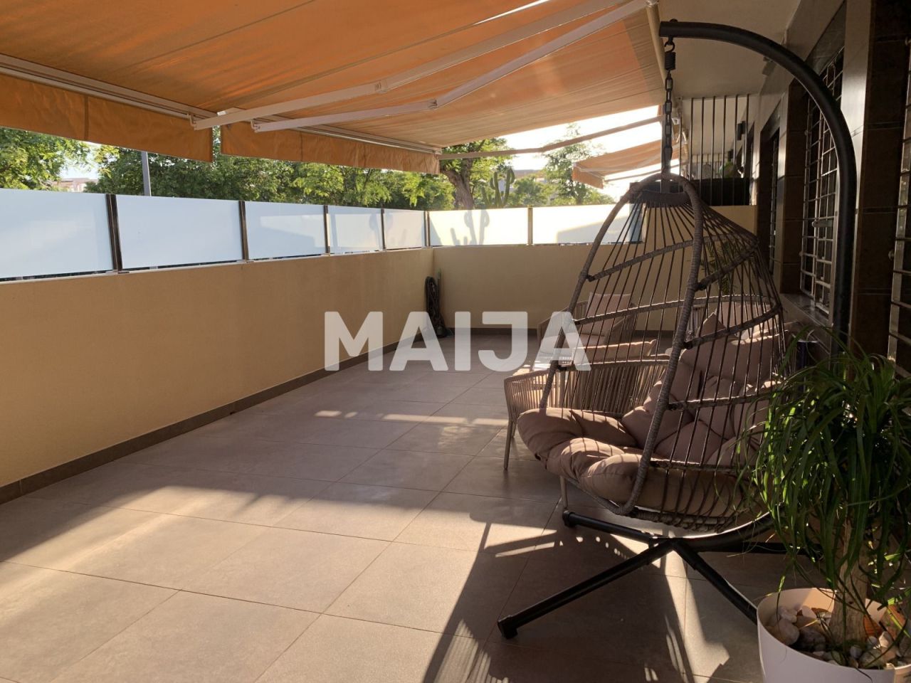 Апартаменты в Пилар-де-ла-Орадада, Испания, 75 м² - фото 16