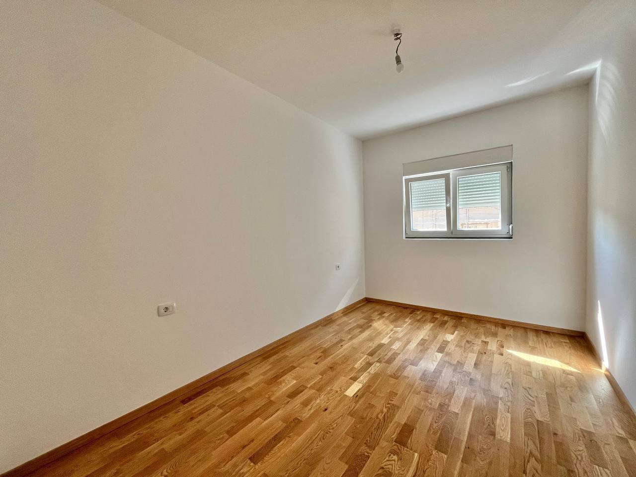 Квартира в Бечичи, Черногория, 46 м² - фото 2