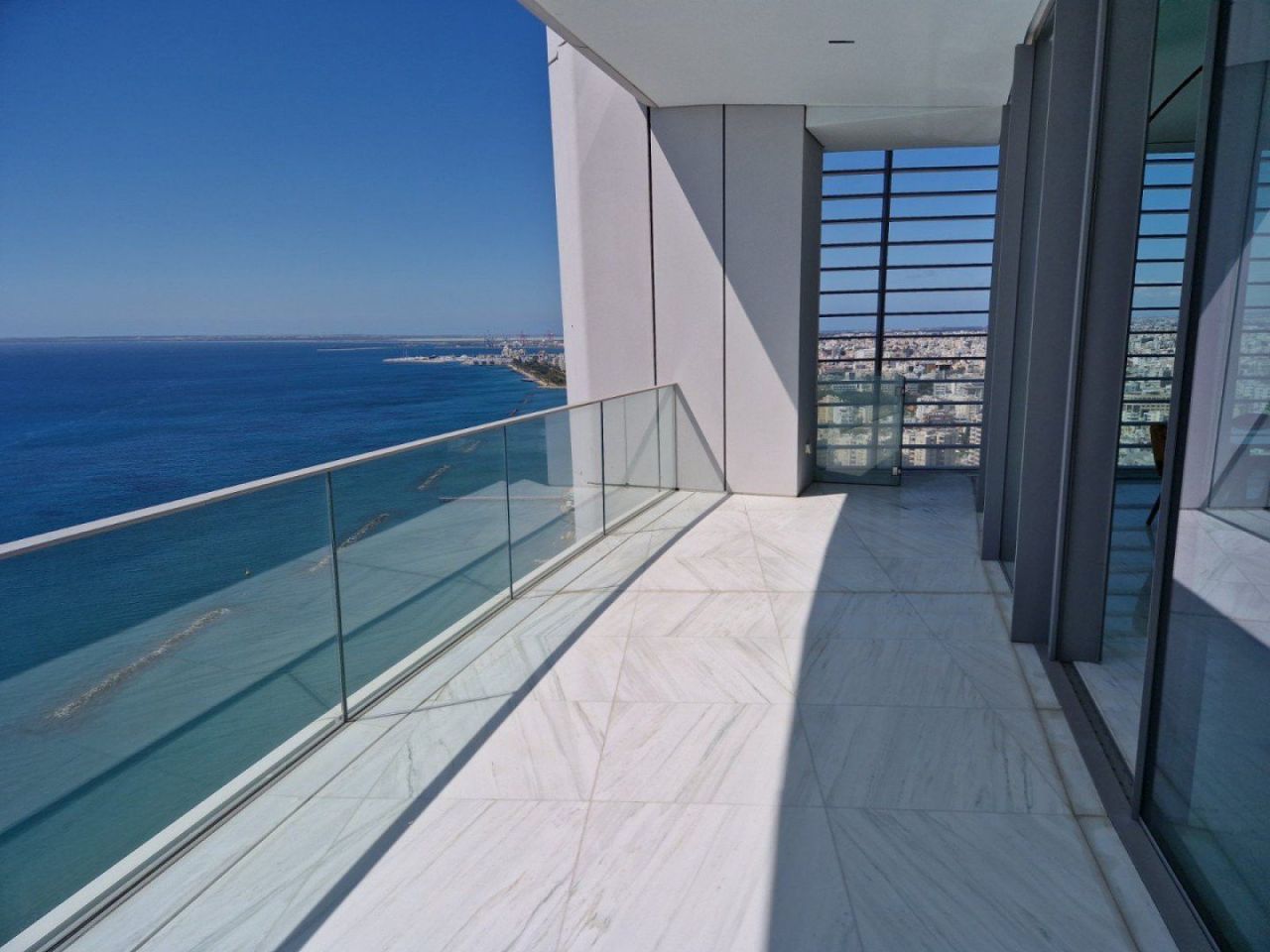 Апартаменты Neapoli, Кипр, 120 м² - фото 2