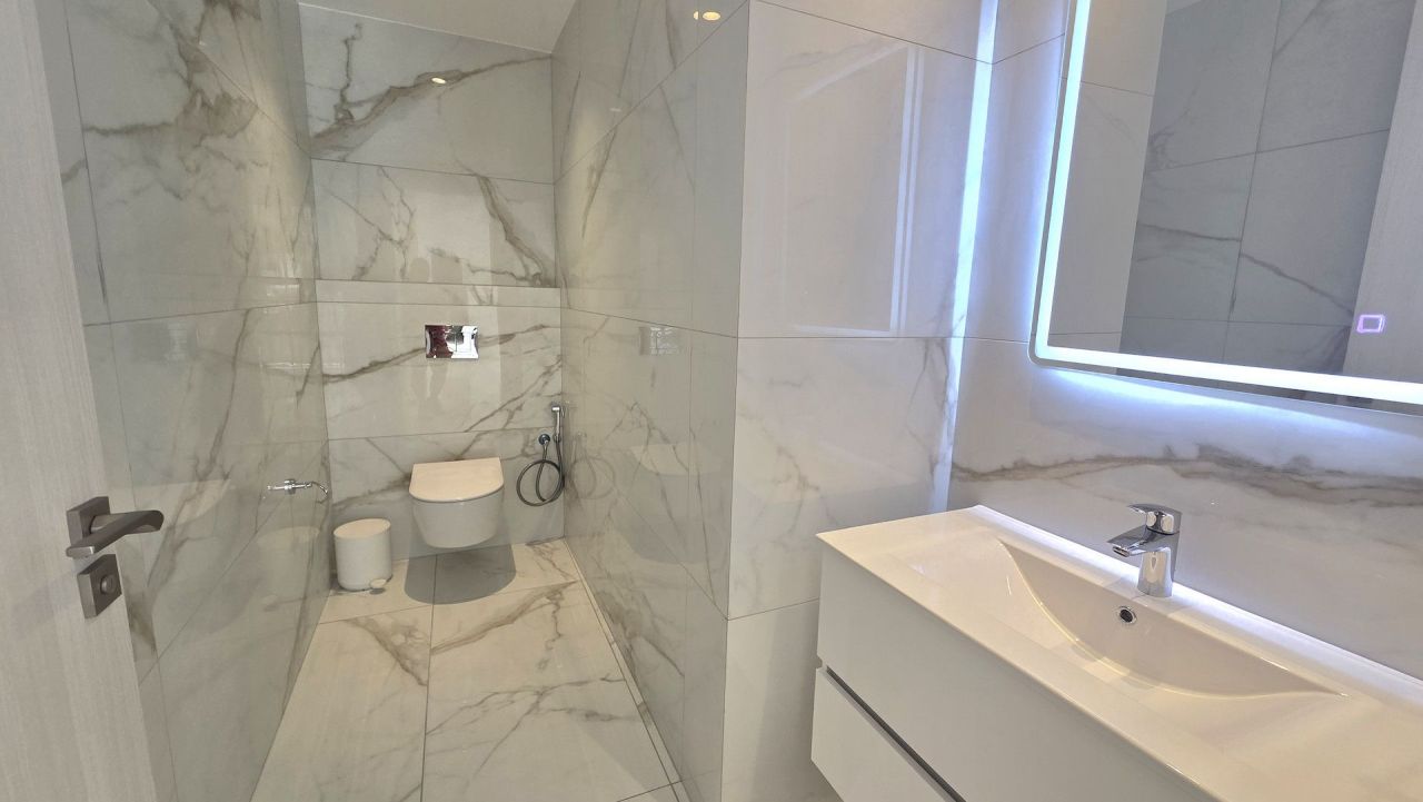 Апартаменты Neapoli, Кипр, 131 м² - фото 5