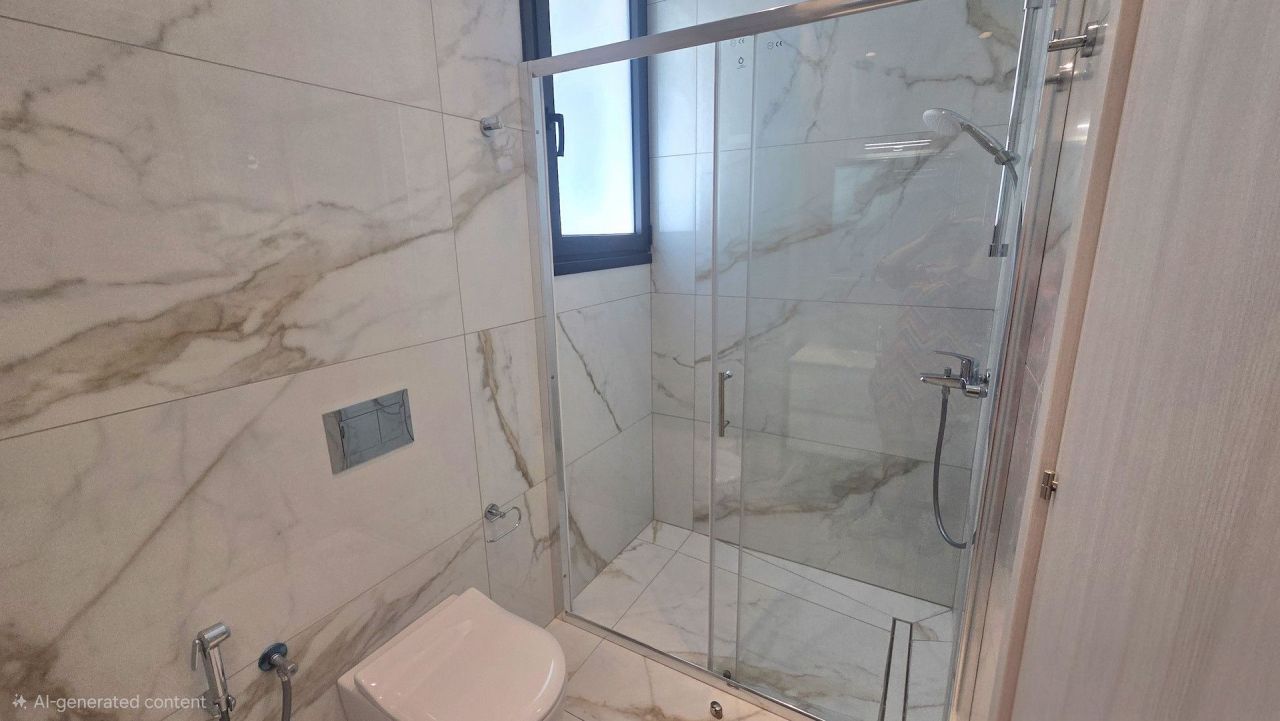 Апартаменты Neapoli, Кипр, 131 м² - фото 9
