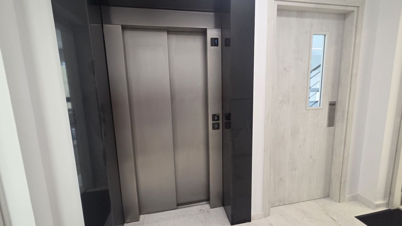 Апартаменты Neapoli, Кипр, 131 м² - фото 14