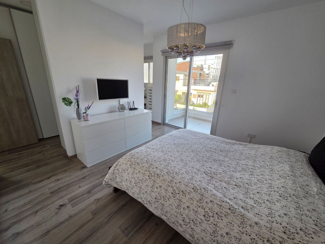 Дом в Като-Полемидии, Кипр, 175 м² - фото 16