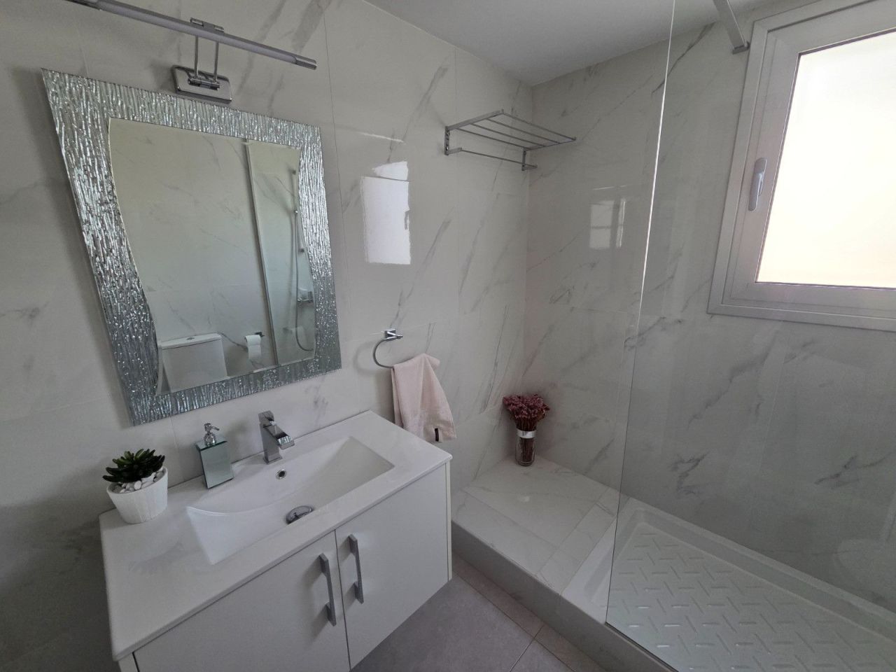 Дом в Като-Полемидии, Кипр, 175 м² - фото 19