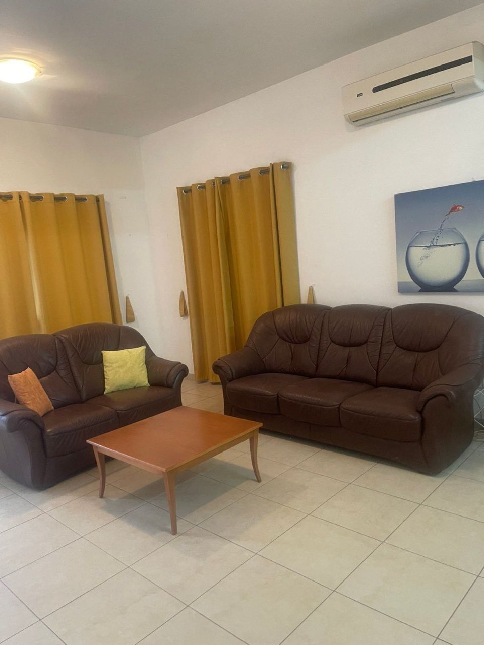Дом в Писсури, Кипр, 150 м² - фото 3