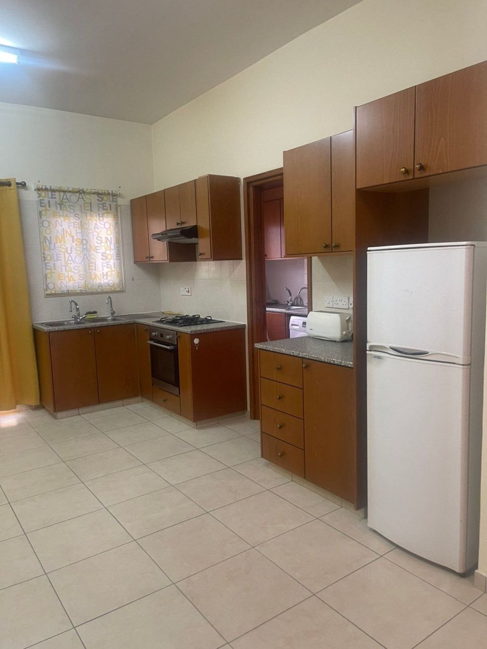 Дом в Писсури, Кипр, 150 м² - фото 4