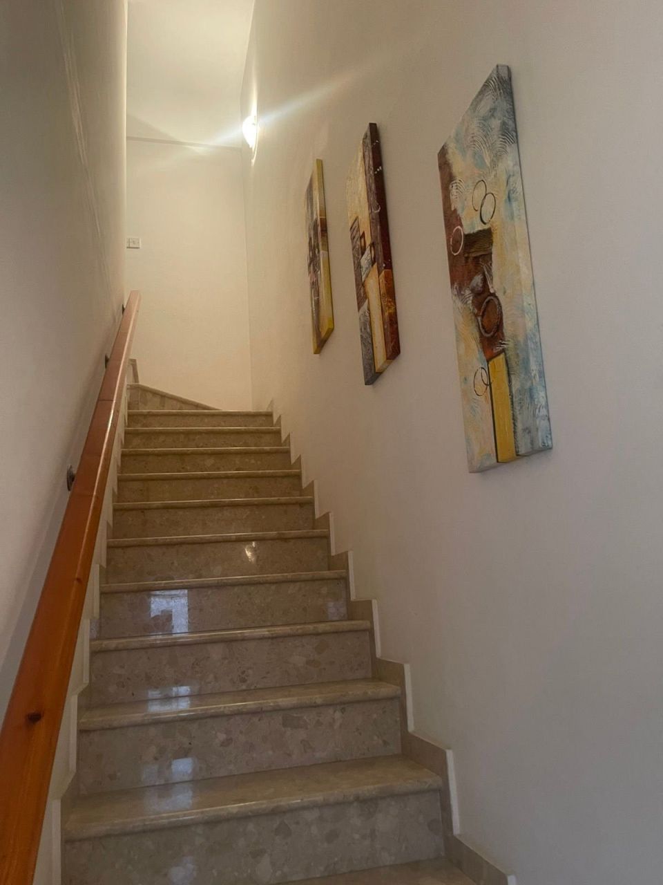 Дом в Писсури, Кипр, 150 м² - фото 5