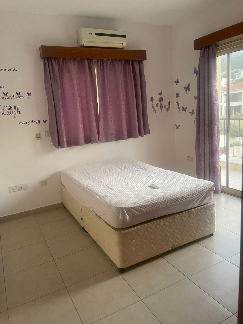Дом в Писсури, Кипр, 150 м² - фото 6