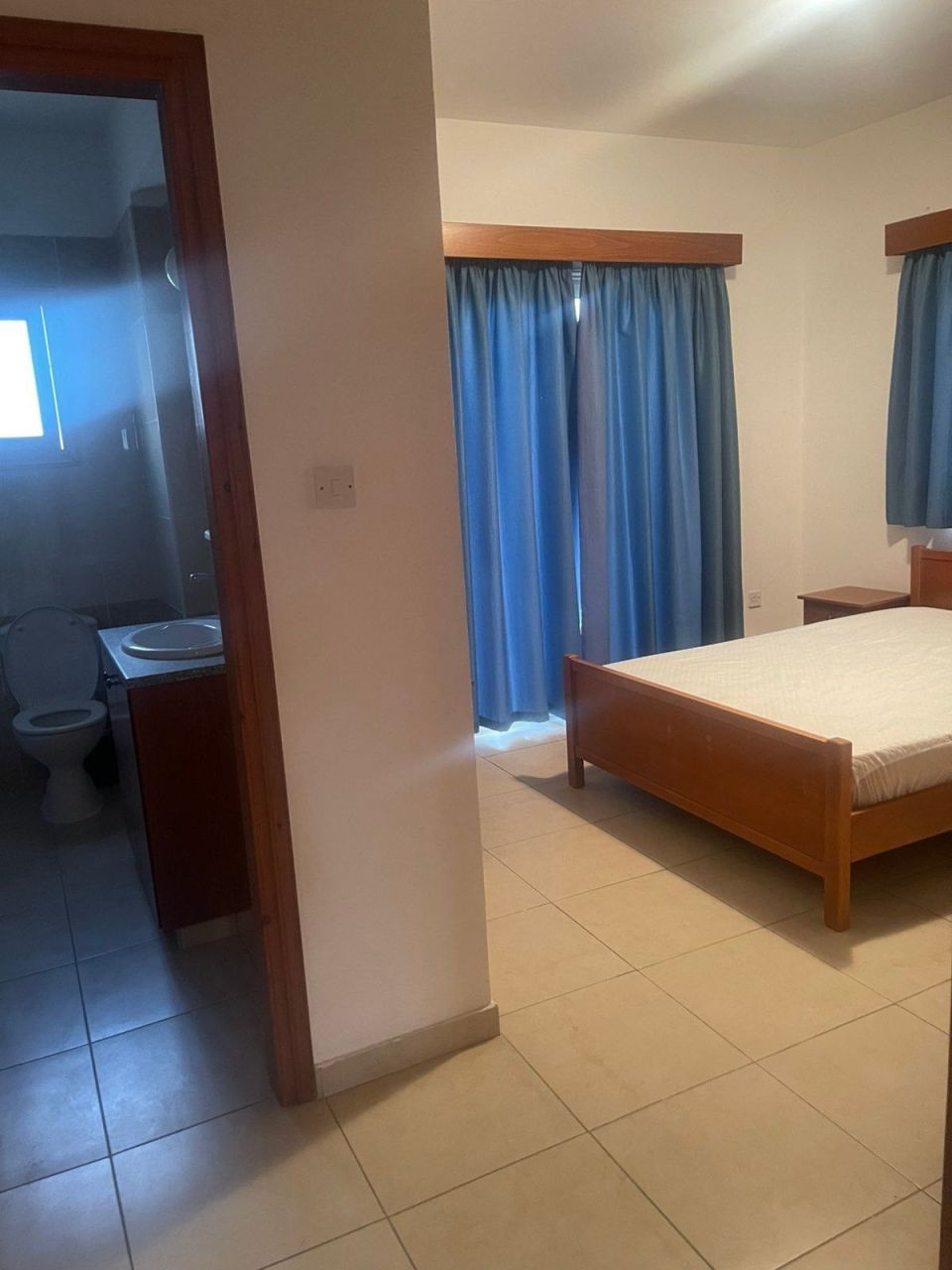 Дом в Писсури, Кипр, 150 м² - фото 7