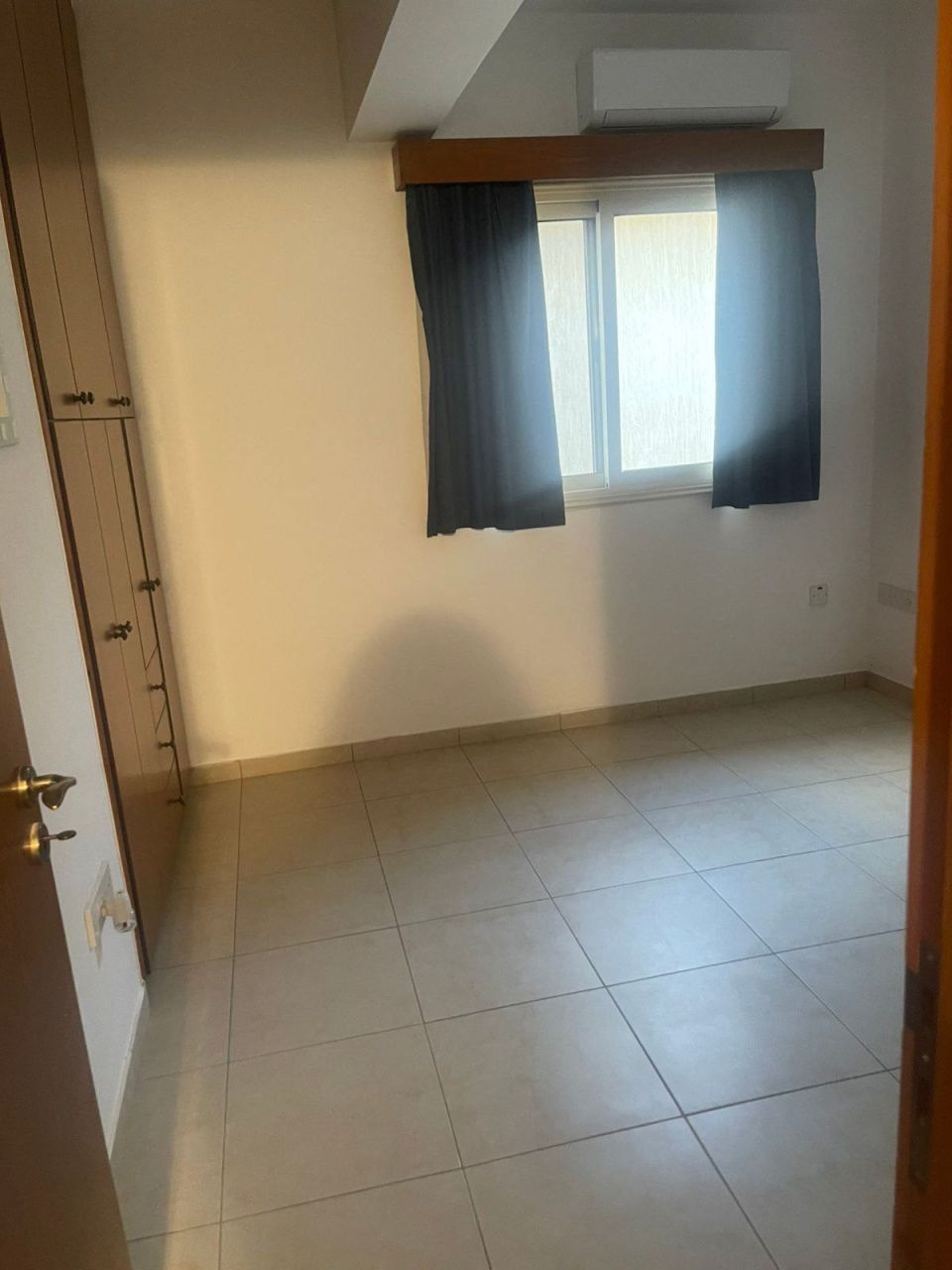 Дом в Писсури, Кипр, 150 м² - фото 8