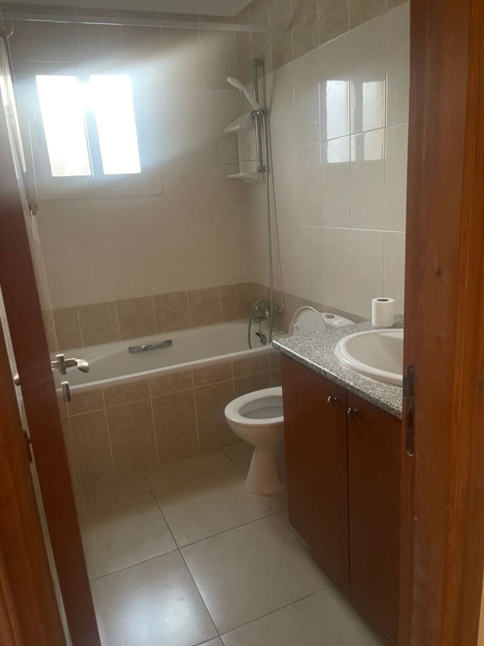 Дом в Писсури, Кипр, 150 м² - фото 9
