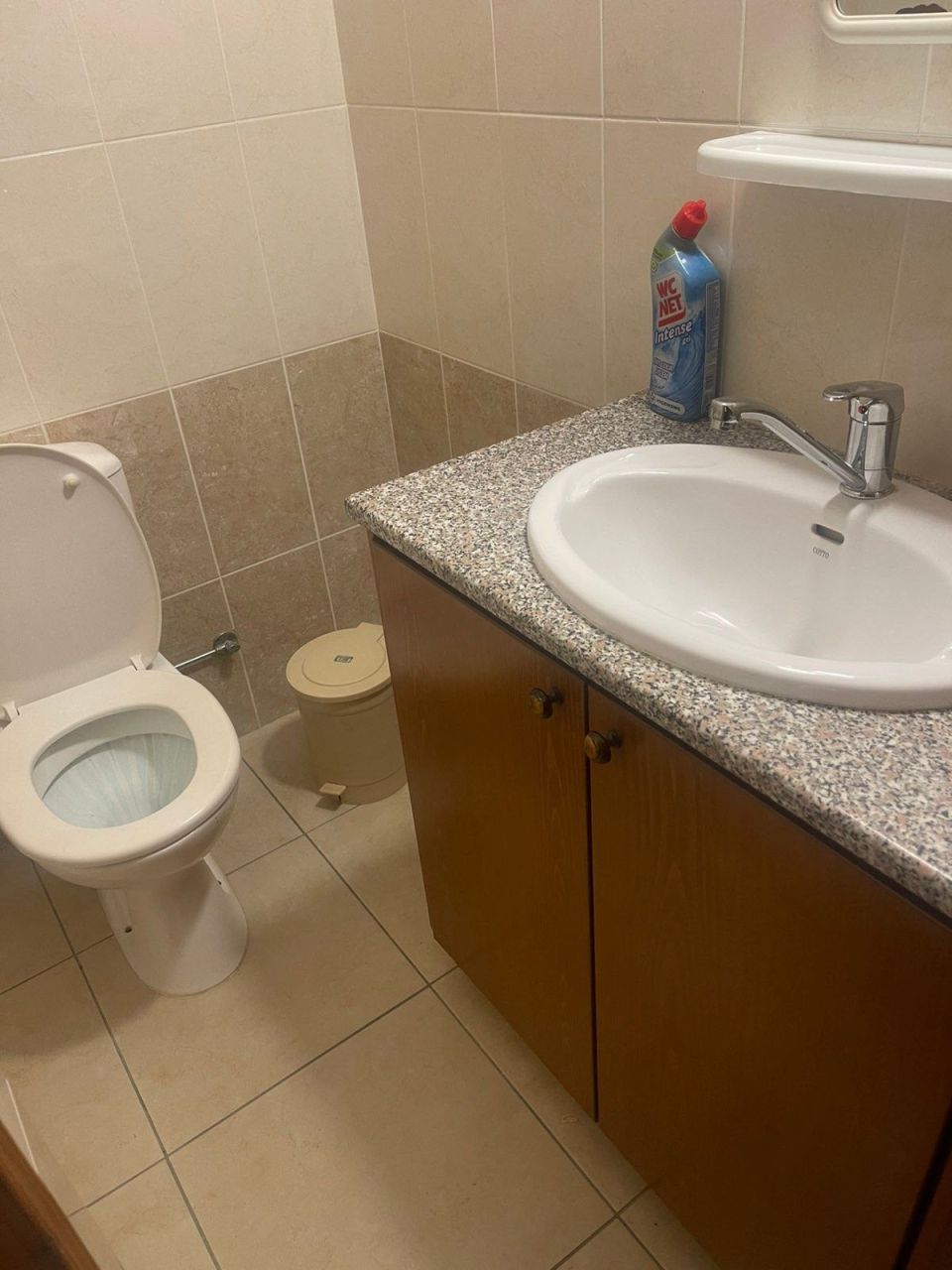Дом в Писсури, Кипр, 150 м² - фото 10