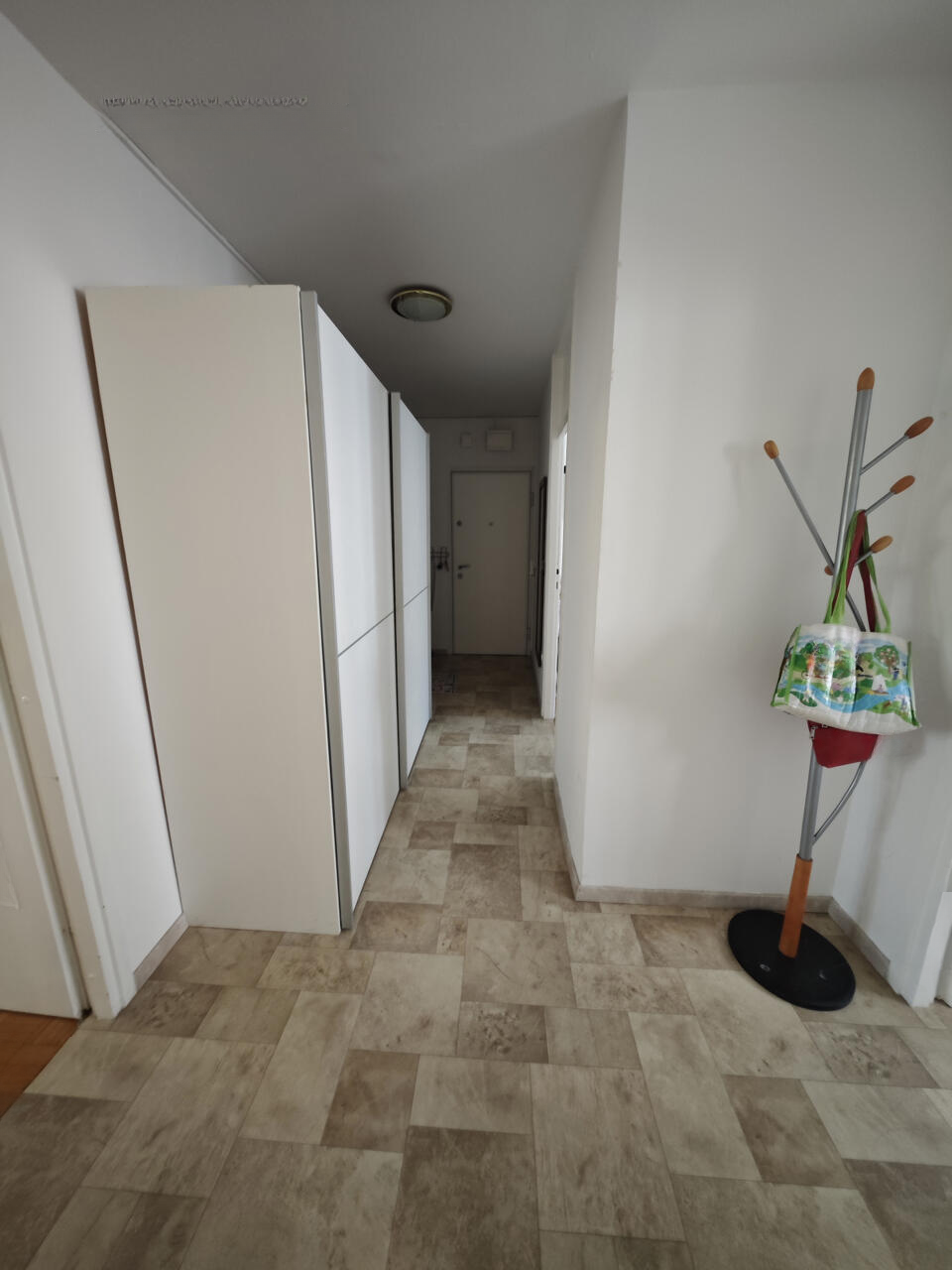 Квартира в Любляне, Словения, 62 м² - фото 1