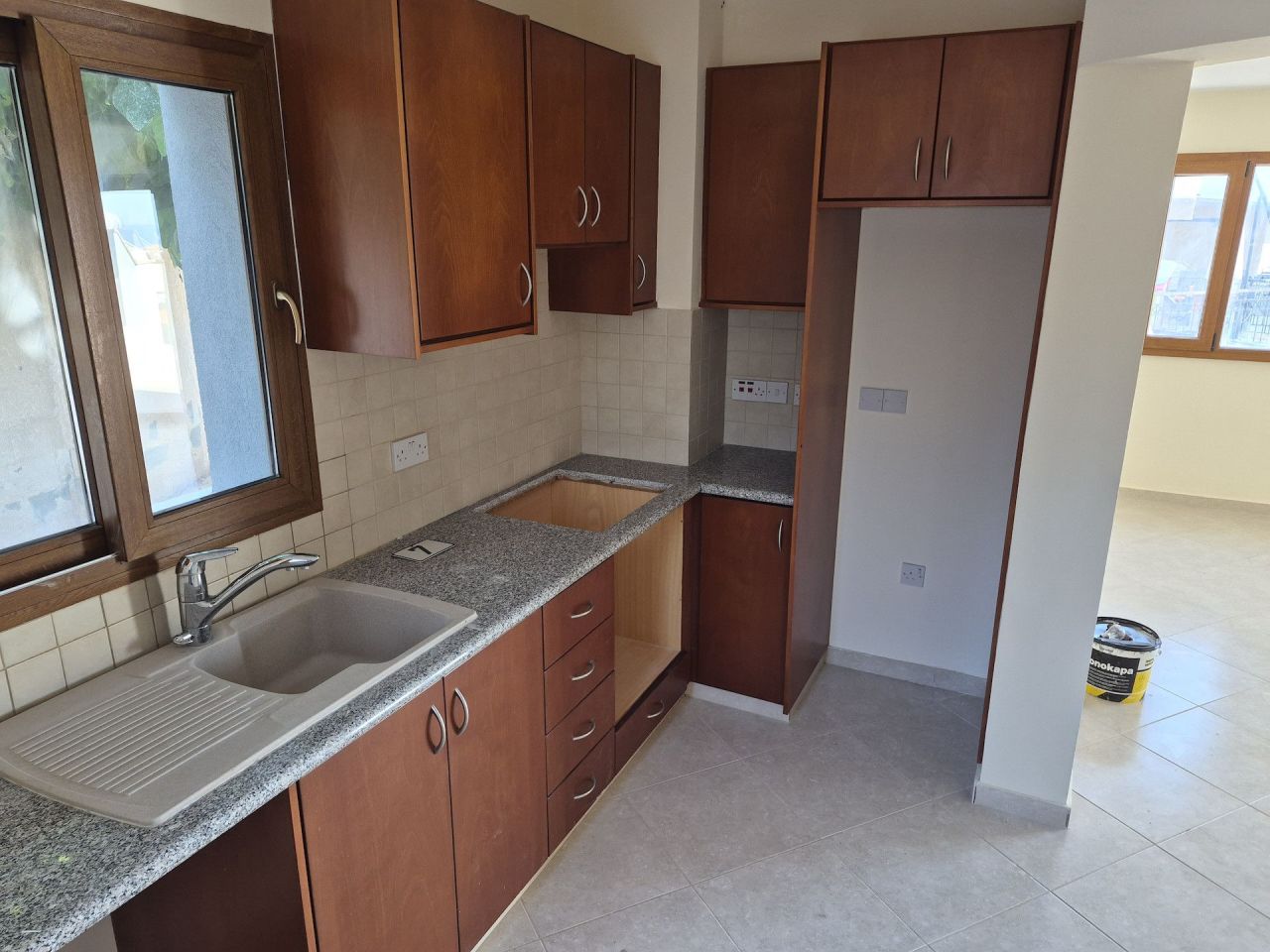 Мезонет в Пейе, Кипр, 75 м² - фото 3
