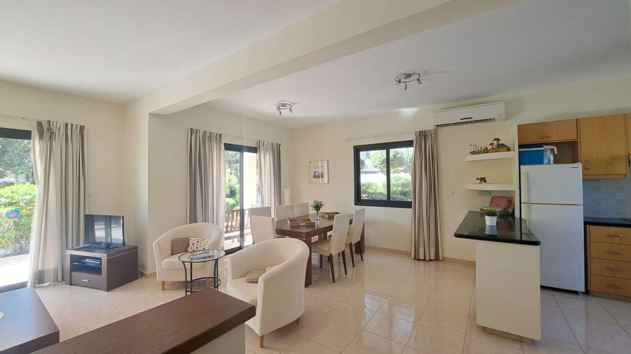 Дом Secret Valley, Кипр, 121 м² - фото 3