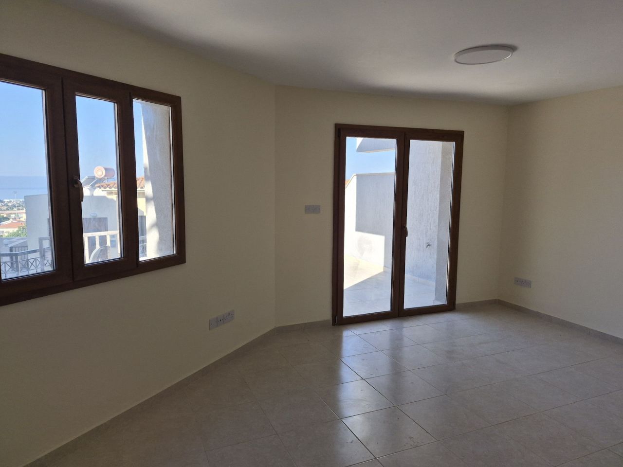 Мезонет в Пейе, Кипр, 75 м² - фото 4