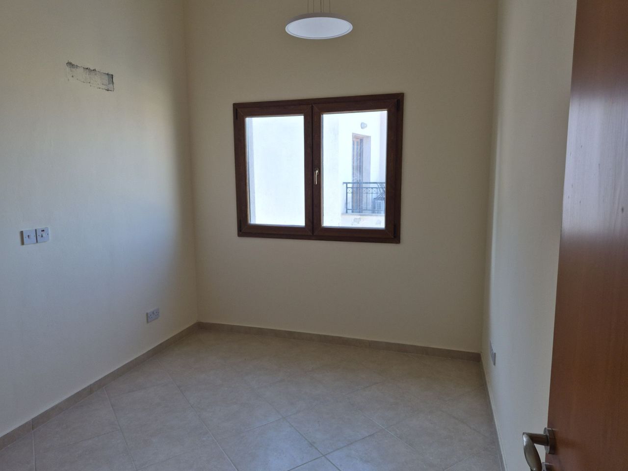 Мезонет в Пейе, Кипр, 75 м² - фото 6