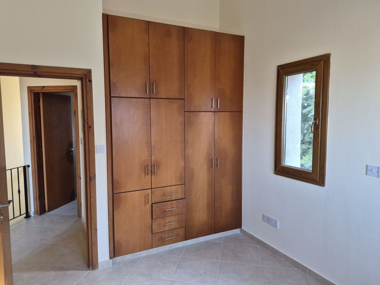 Мезонет в Пейе, Кипр, 75 м² - фото 8