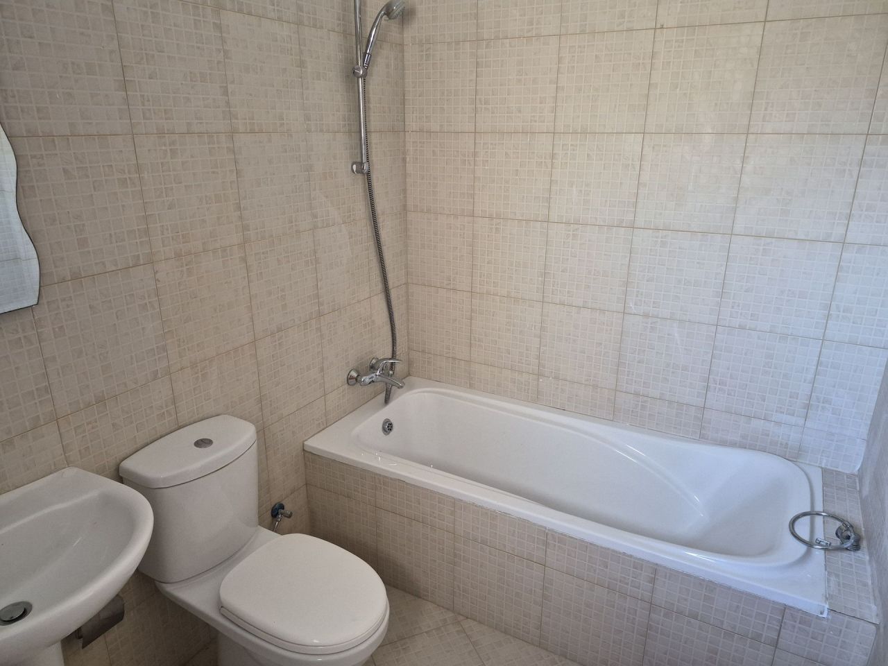 Мезонет в Пейе, Кипр, 75 м² - фото 10