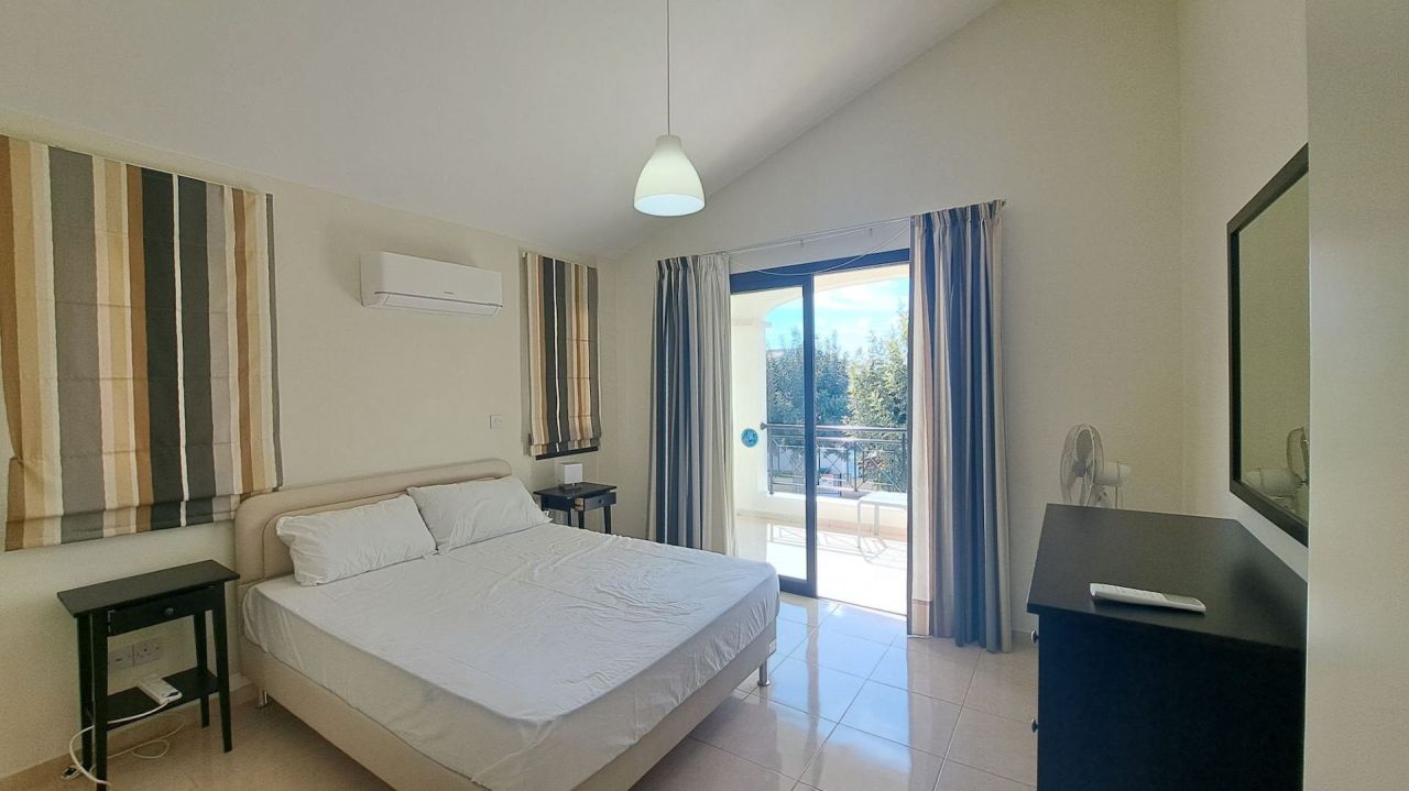 Дом Secret Valley, Кипр, 121 м² - фото 10