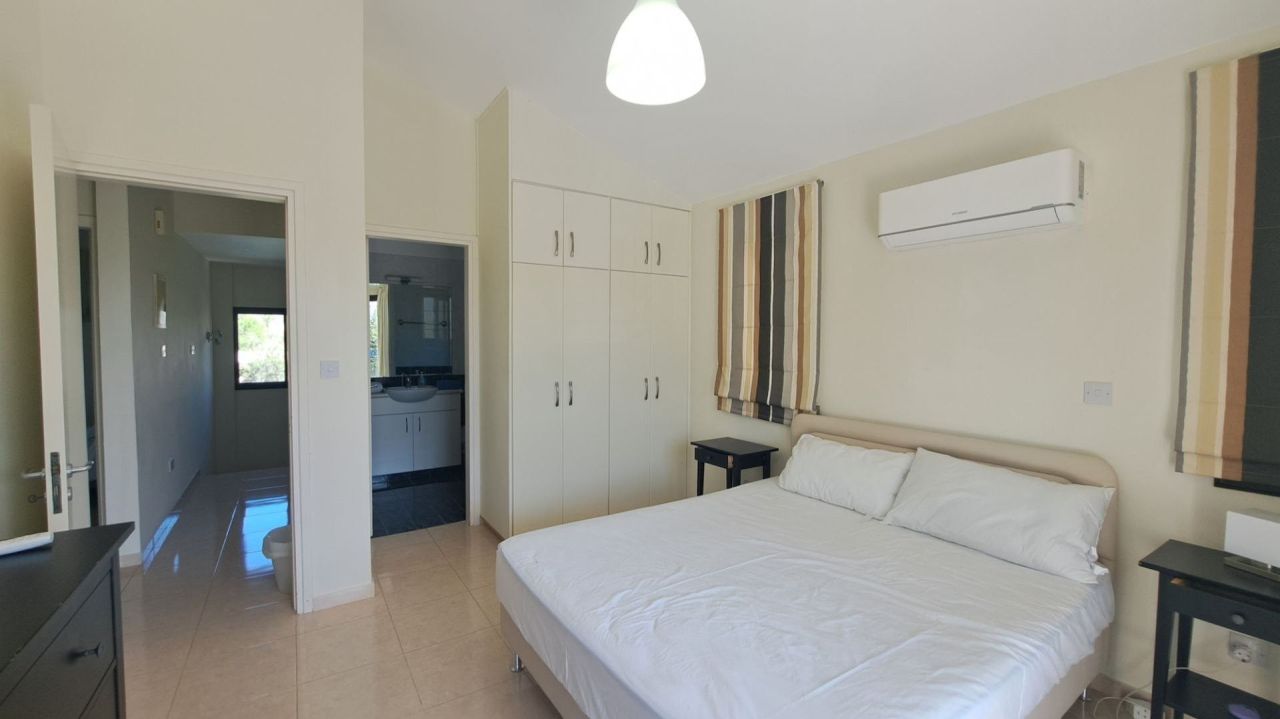 Дом Secret Valley, Кипр, 121 м² - фото 11