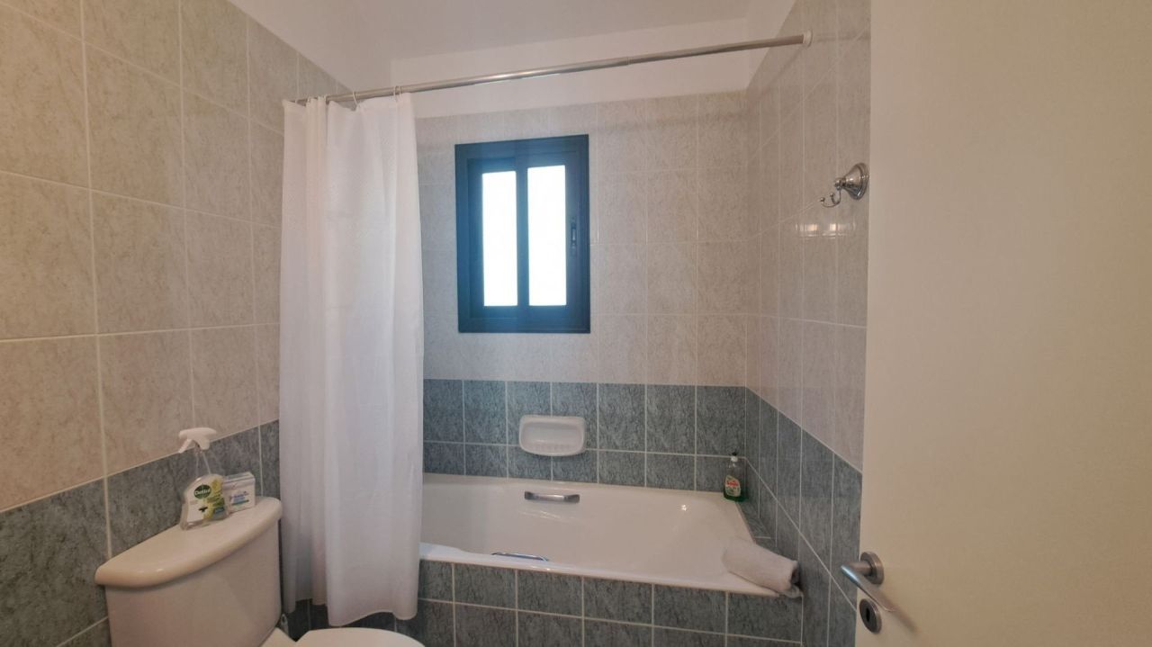 Дом Secret Valley, Кипр, 121 м² - фото 14