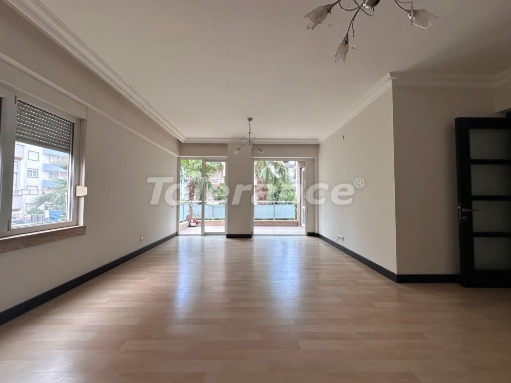 Апартаменты в Анталии, Турция, 160 м² - фото 3