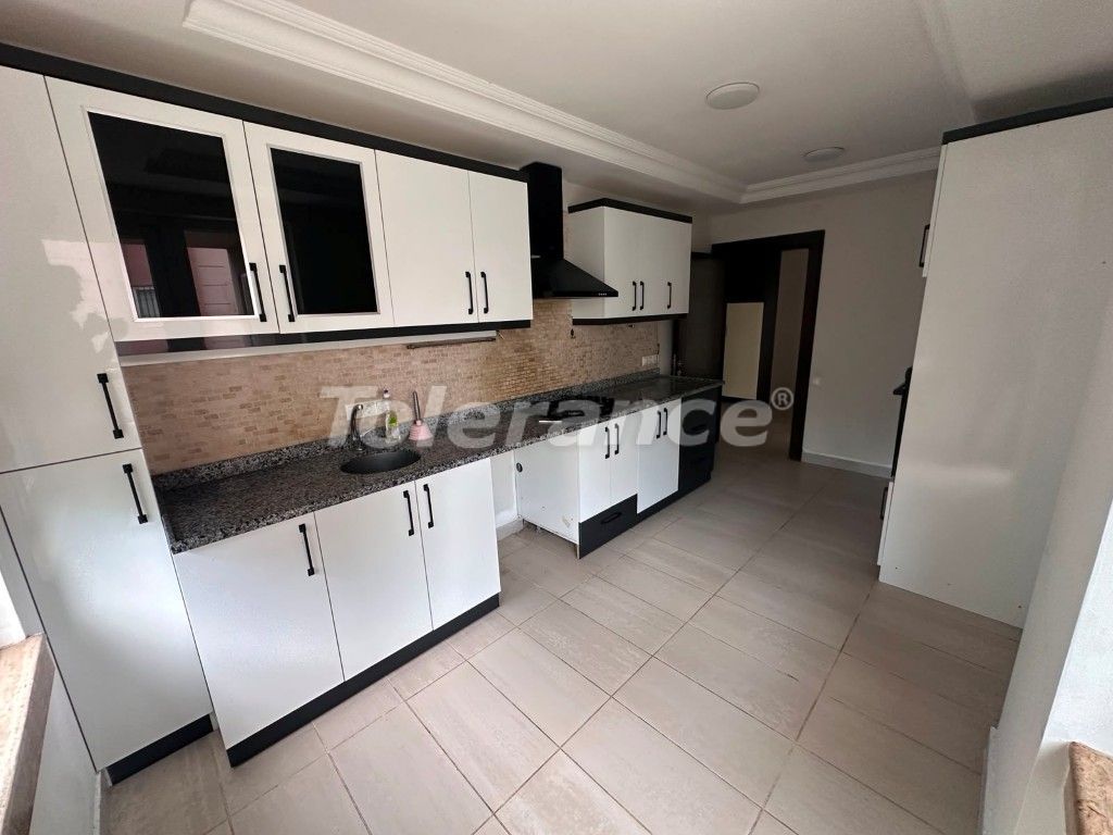 Апартаменты в Анталии, Турция, 160 м² - фото 4
