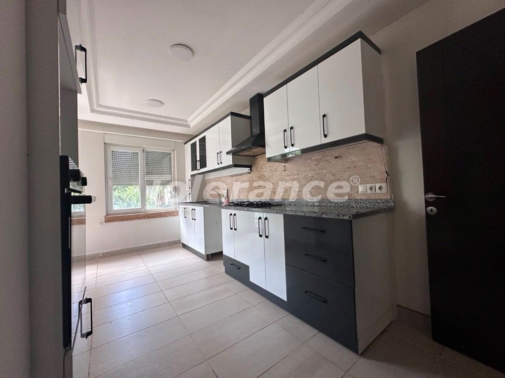 Апартаменты в Анталии, Турция, 160 м² - фото 5