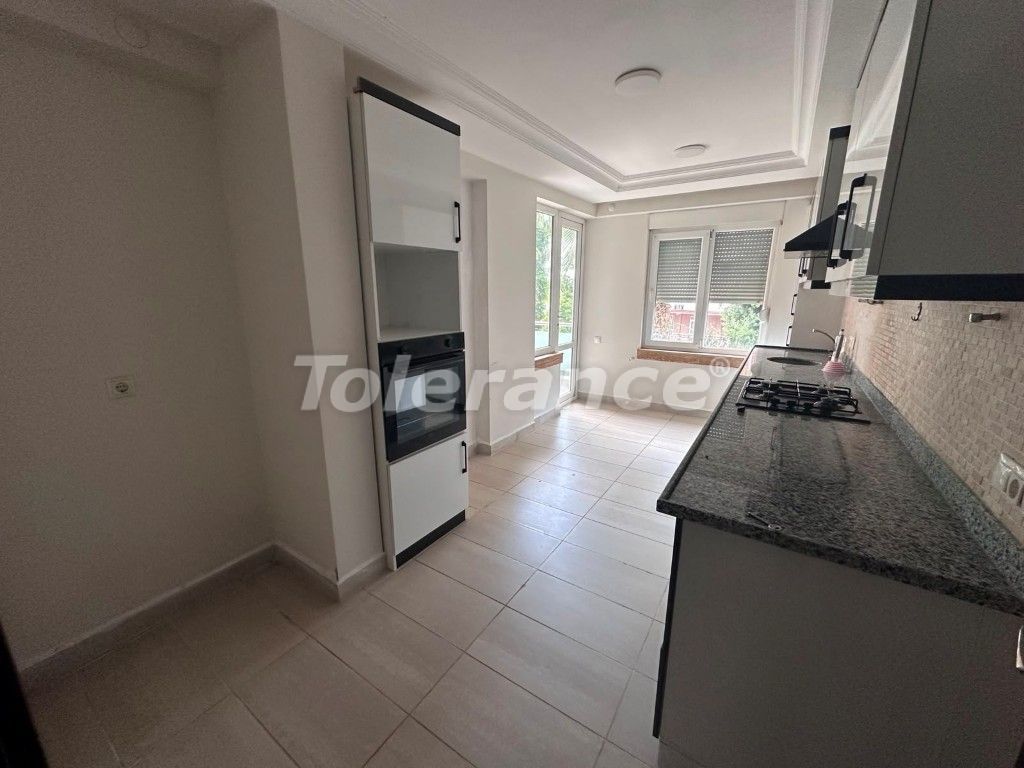 Апартаменты в Анталии, Турция, 160 м² - фото 6
