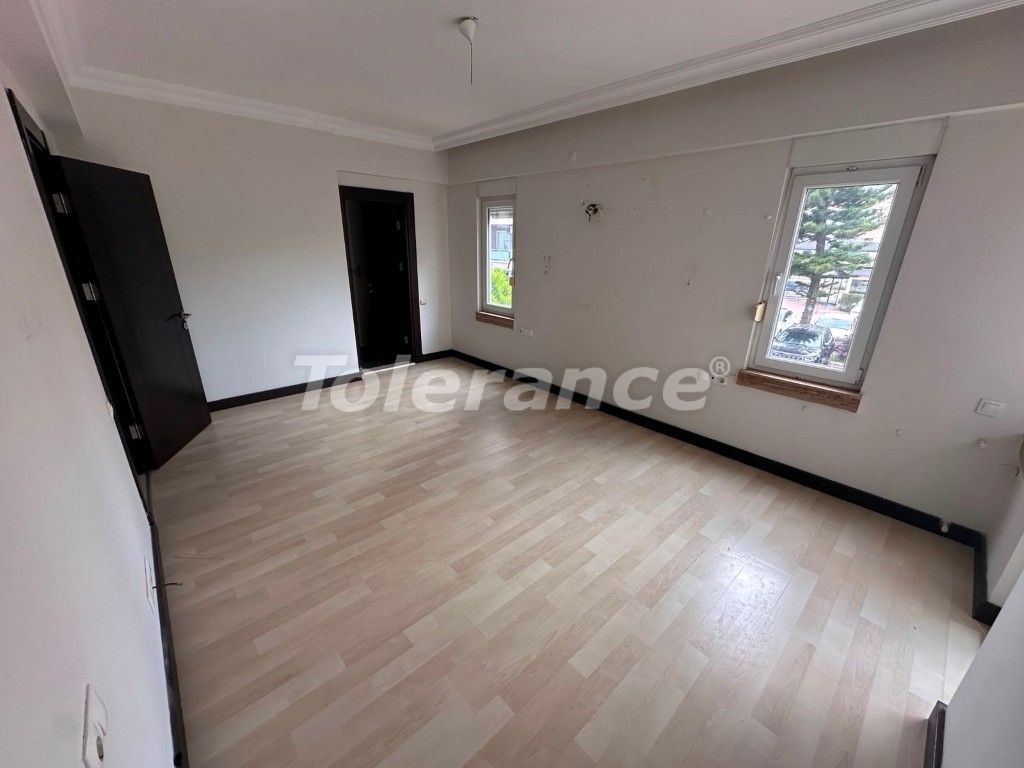 Апартаменты в Анталии, Турция, 160 м² - фото 7